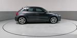 Audi A1 1.4 TFSI S LINE TRONIC Hatchback 2013