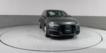 Audi A1 1.4 TFSI S LINE TRONIC Hatchback 2013