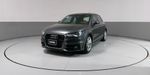 Audi A1 1.4 TFSI S LINE TRONIC Hatchback 2013