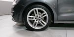 Audi A1 1.4 TFSI S LINE TRONIC Hatchback 2013