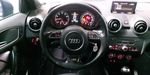 Audi A1 1.4 TFSI S LINE TRONIC Hatchback 2013