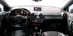 Audi A1 1.4 TFSI S LINE TRONIC Hatchback 2013