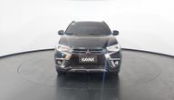 Mitsubishi Asx MIVEC HPE AWD Suv 2020