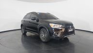 Mitsubishi Asx MIVEC HPE AWD Suv 2020