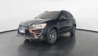 Mitsubishi Asx MIVEC HPE AWD Suv 2020