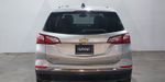 Chevrolet Equinox 1.5 LT B AUTO Suv 2019