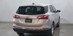 Chevrolet Equinox 1.5 LT B AUTO Suv 2019