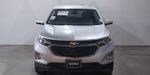 Chevrolet Equinox 1.5 LT B AUTO Suv 2019