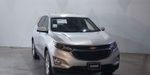 Chevrolet Equinox 1.5 LT B AUTO Suv 2019