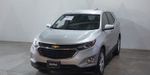 Chevrolet Equinox 1.5 LT B AUTO Suv 2019