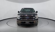 Ford Lobo 3.5 LOBO LARIAT CREW CAB 4X2 AT B Pickup 2016