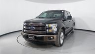 Ford Lobo 3.5 LOBO LARIAT CREW CAB 4X2 AT B Pickup 2016