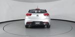 Kia Rio 1.6 LX AUTO Hatchback 2020