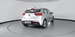 Kia Rio 1.6 LX AUTO Hatchback 2020