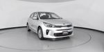 Kia Rio 1.6 LX AUTO Hatchback 2020