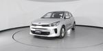 Kia Rio 1.6 LX AUTO Hatchback 2020