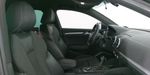 Audi A3 1.8 TFSI S LINE TRONIC Sedan 2014