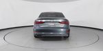 Audi A3 1.8 TFSI S LINE TRONIC Sedan 2014