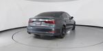 Audi A3 1.8 TFSI S LINE TRONIC Sedan 2014