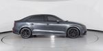 Audi A3 1.8 TFSI S LINE TRONIC Sedan 2014