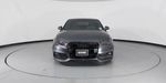 Audi A3 1.8 TFSI S LINE TRONIC Sedan 2014