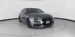 Audi A3 1.8 TFSI S LINE TRONIC Sedan 2014