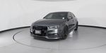 Audi A3 1.8 TFSI S LINE TRONIC Sedan 2014