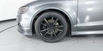 Audi A3 1.8 TFSI S LINE TRONIC Sedan 2014