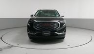 Gmc Terrain 2.0 DENALI D AUTO Suv 2019