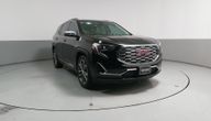 Gmc Terrain 2.0 DENALI D AUTO Suv 2019