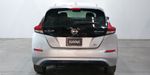 Nissan Leaf SL Hatchback 2019