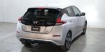 Nissan Leaf SL Hatchback 2019