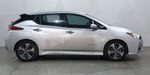 Nissan Leaf SL Hatchback 2019