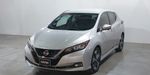 Nissan Leaf SL Hatchback 2019