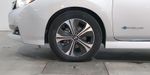 Nissan Leaf SL Hatchback 2019