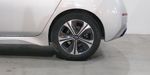 Nissan Leaf SL Hatchback 2019