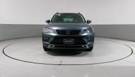 Seat Ateca 1.4 STYLE AUTO Suv 2020