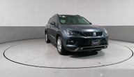 Seat Ateca 1.4 STYLE AUTO Suv 2020