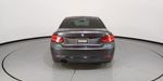 Bmw Serie 2 2.0 220IA SPORT LINE AUTO Coupe 2020