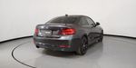 Bmw Serie 2 2.0 220IA SPORT LINE AUTO Coupe 2020