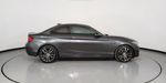 Bmw Serie 2 2.0 220IA SPORT LINE AUTO Coupe 2020