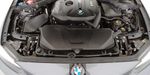 Bmw Serie 2 2.0 220IA SPORT LINE AUTO Coupe 2020