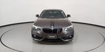 Bmw Serie 2 2.0 220IA SPORT LINE AUTO Coupe 2020