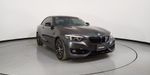 Bmw Serie 2 2.0 220IA SPORT LINE AUTO Coupe 2020