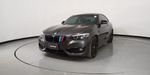 Bmw Serie 2 2.0 220IA SPORT LINE AUTO Coupe 2020