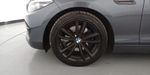 Bmw Serie 2 2.0 220IA SPORT LINE AUTO Coupe 2020