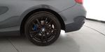 Bmw Serie 2 2.0 220IA SPORT LINE AUTO Coupe 2020