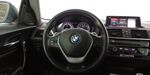 Bmw Serie 2 2.0 220IA SPORT LINE AUTO Coupe 2020