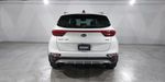 Kia Sportage 2.4 SXL AUTO Suv 2019