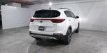 Kia Sportage 2.4 SXL AUTO Suv 2019